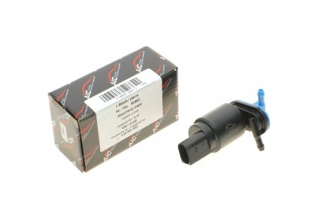 Фото 1 - насос омивача скла AIC 50662 Насос омивача скла AIC 50662 (фото 1)