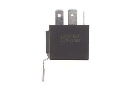 Реле багатофункціональне Audi/Skoda/VW AIC 50697