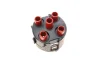 Кришка розподілювача запалювання Audi 80/100/BMW 3 (E30)/VW Passat/T4 1.6-2.0i 84-96 AIC 50716 (фото 4)