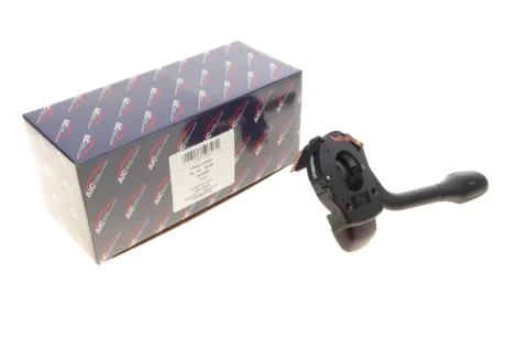 Перемикач підрульовий VW Golf III/Passat 88-02 AIC 50748