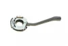 Перемикач поворотів Audi 80/VW Caddy/Golf/Jetta/Passat 60-93 AIC 50753 (фото 3)