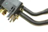 Перемикач підрульовий Audi 100/200/80/90 83-00 AIC 50759 (фото 2)