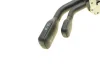 Перемикач підрульовий Audi 100/200/80/90 83-00 AIC 50759 (фото 3)