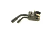 Перемикач підрульовий Audi 100/200/80/90 83-00 AIC 50759 (фото 5)
