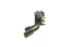 Перемикач підрульовий Audi 100/200/80/90 83-00 AIC 50759 (фото 6)