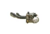 Перемикач підрульовий Audi 100/200/80/90 83-00 AIC 50759 (фото 7)
