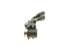 Перемикач підрульовий Audi 100/200/80/90 83-00 AIC 50759 (фото 8)
