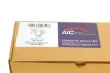 Перемикач підрульовий Audi 100/200/80/90 83-00 AIC 50759 (фото 10)