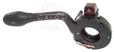 Перемикач підрульовий VW Caddy II/Polo 95-01 AIC 50770