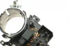 Перемикач підрульовий Skoda Octavia/VW Passat 96-10 (L) AIC 50778 (фото 2)