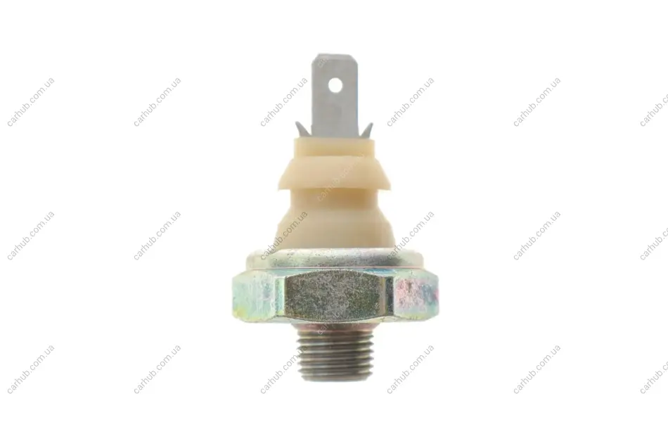 Датчик тиску оливи VW Caddy 1.9D/1.6 96-09 AIC 50792 (фото 1)