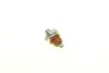Датчик тиску масла VW T4/LT (M10x1) (0.30 bar) (коричневий) AIC 50797 (фото 3)