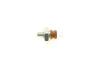 Датчик тиску масла VW T4/LT (M10x1) (0.30 bar) (коричневий) AIC 50797 (фото 4)