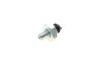 Датчик тиску оливи VW LT 2.4D 78-96 (1.4 bar) (чорний) AIC 50799 (фото 3)