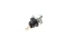 Датчик тиску оливи VW LT 2.4D 78-96 (1.4 bar) (чорний) AIC 50799 (фото 4)