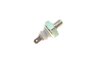 Датчик тиску оливи VW T4 -03 (сірий) AIC 50800 (фото 3)