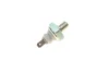 Датчик тиску оливи VW T4 -03 (сірий) AIC 50800 (фото 3)