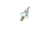 Датчик тиску оливи VW T4 -03 (сірий) AIC 50800 (фото 4)