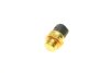 Датчик увімкнення вентилятора VW Caddy II 1.4-1.6 95-04 (3 конт.) AIC 50813 (фото 6)