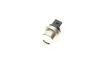 Датчик температури охолоджуючої рідини VW Caddy II -92/LT 28-55 -96/T4 -03 AIC 50818 (фото 2)