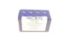 Датчик температури охолоджуючої рідини VW Caddy II -92/LT 28-55 -96/T4 -03 AIC 50818 (фото 7)