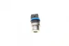 Датчик температури охолоджуючої рідини VW Caddy II/T4 1.4-2.5 90-04 (4 конт.) AIC 50821 (фото 2)