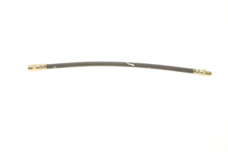 Шланг гальмівний (передній) Audi 100/MB G-class (W463) -04 AIC 50925