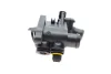 Корпус термостата VW Caddy II 1.4/1.6 95-04 AIC 50931 (фото 8)