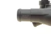 Фланець системи охолодження VW Golf/Jetta 1.4/1.6i 91-99 AIC 50936 (фото 4)