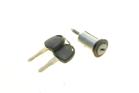Замок запалювання Opel Kadett 1.2-1.8i 79-91 AIC 51007