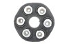 Фото 3 - муфта кардана еластична MB E-class (W124/C124)/190 (W201) 86-96 (к-кт з болтами) AIC 51107 Муфта кардана еластична MB E-class (W124/C124)/190 (W201) 86-96 (к-кт з болтами) AIC 51107 (фото 3)