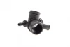 Фланець системи охолодження VW Bora/ Golf IV 98 05 AIC 51166 (фото 4)