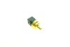 Фото 2 - датчик температуры охлаждающей жидкости AIC 51168 Датчик температуры охлаждающей жидкости AIC 51168 (фото 2)
