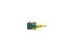 Фото 3 - датчик температуры охлаждающей жидкости AIC 51168 Датчик температуры охлаждающей жидкости AIC 51168 (фото 3)