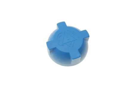 Кришка бачка розширювального VW LT 28-35 -96 AIC 51171