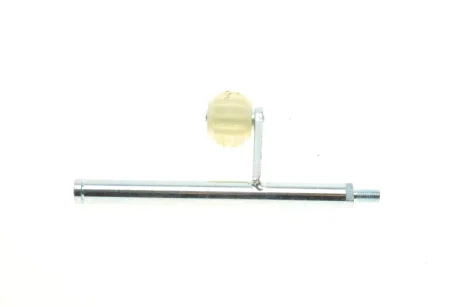 Вал перемикання передач VW Golf II/Jetta II -91 AIC 51174