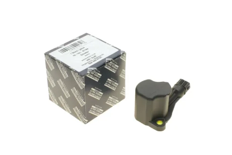 Датчик увімкнення заднього ходу Skoda Octavia/VW Passat/Golf III/IV 1.0-3.2 88-06 AIC 51184