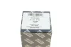 Датчик увімкнення заднього ходу Skoda Octavia/VW Passat/Golf III/IV 1.0-3.2 88-06 AIC 51184 (фото 7)