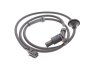 Датчик ABS (задний) VW Golf/Vento 1.4-2.8/1.9TDI 91-02 AIC 51403 (фото 2)