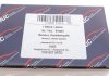 Датчик ABS (задний) VW Golf/Vento 1.4-2.8/1.9TDI 91-02 AIC 51403 (фото 3)