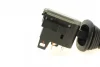 Перемикач поворотів Opel Agila/Astra F/Corsa B/Omega B/Vectra A/B 88-07 AIC 51425 (фото 2)