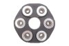 Муфта кардана еластична MB C-class (W202/S202)/E-class (W210/W124) 82-02 (ремкомплект) AIC 51434 (фото 4)