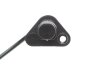 Фото 4 - датчик ABS (передній) BMW 5 (E39) 2.0i-4.5i 95-04 M47/M52/M54/M51/M57/M62 AIC 51492 Датчик ABS (передній) BMW 5 (E39) 2.0i-4.5i 95-04 M47/M52/M54/M51/M57/M62 AIC 51492 (фото 4)