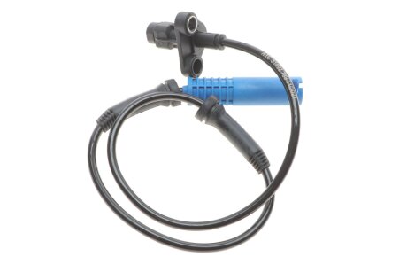 Фото датчик ABS (передній) BMW 5 (E39) 2.0i-4.5i 95-04 M47/M52/M54/M51/M57/M62 AIC 51492 Датчик ABS (передній) BMW 5 (E39) 2.0i-4.5i 95-04 M47/M52/M54/M51/M57/M62 AIC 51492