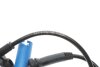 Фото 5 - датчик ABS (передній) BMW 5 (E39) 2.0i-4.5i 95-04 M47/M52/M54/M51/M57/M62 AIC 51492 Датчик ABS (передній) BMW 5 (E39) 2.0i-4.5i 95-04 M47/M52/M54/M51/M57/M62 AIC 51492 (фото 5)