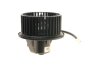 Моторчик пічки VW T4 90-03/Passat 90-97/Audi 80/A4 91-01 AIC 51540 (фото 6)