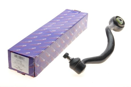 Фото рычаг подвески AIC 51570 Рычаг подвески AIC 51570