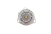 Термостат Opel Vectra A 2.0i 16V 89-95 AIC 51577 (фото 5)