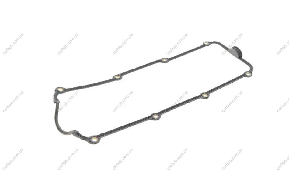 Прокладка кришки клапанів VW Caddy 1.6 95-97 AIC 51585 (фото 1)