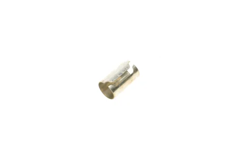 Гільза сайлентблока важеля (переднього) Opel Astra F 91-98/ Vectra A 88-95 AIC 51724